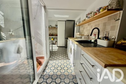 3 bedrooms apartment for sale in Barcelona, Catalonia, Spain № 9127 - photo 12
