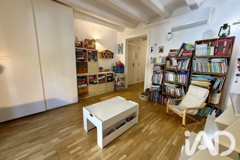 3 bedrooms apartment for sale in Barcelona, Catalonia, Spain № 9127 - photo 22