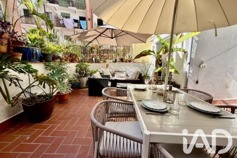 3 bedrooms apartment for sale in Barcelona, Catalonia, Spain № 9127 - photo 4