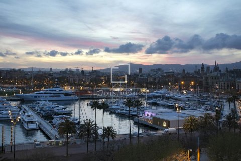 1 bedroom apartment for sale in Barcelona, Catalonia, Spain № 9055 - photo 26