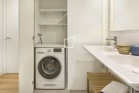 1 bedroom apartment for sale in Barcelona, Catalonia, Spain № 9055 - photo 20