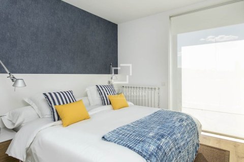 1 bedroom apartment for sale in Barcelona, Catalonia, Spain № 9055 - photo 15