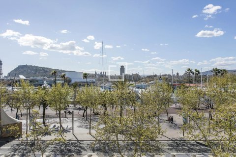 1 bedroom apartment for sale in Barcelona, Catalonia, Spain № 9055 - photo 7