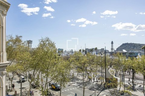 1 bedroom apartment for sale in Barcelona, Catalonia, Spain № 9055 - photo 9