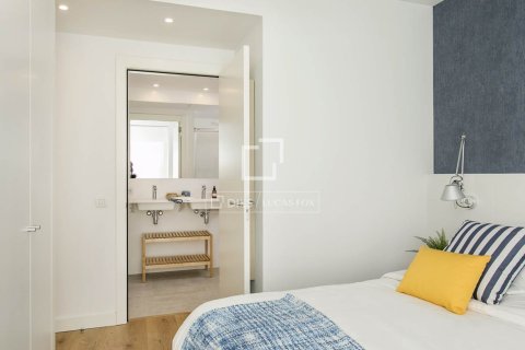 1 bedroom apartment for sale in Barcelona, Catalonia, Spain № 9055 - photo 18