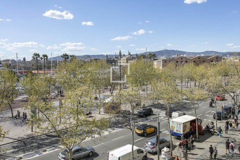 1 bedroom apartment for sale in Barcelona, Catalonia, Spain № 9055 - photo 8