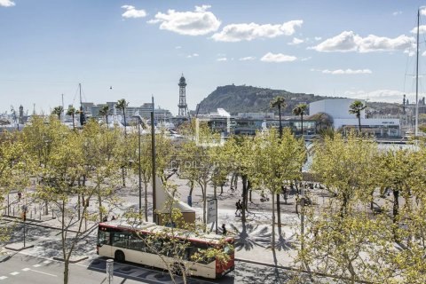 1 bedroom apartment for sale in Barcelona, Catalonia, Spain № 9055 - photo 10