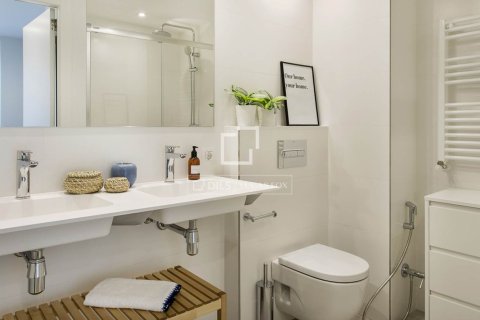 1 bedroom apartment for sale in Barcelona, Catalonia, Spain № 9055 - photo 19