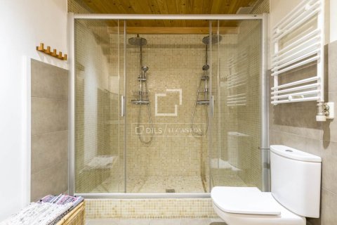 Apartamento de 4 dormitorios en venta en Barcelona, Cataluña, Spain № 9215 - foto 13