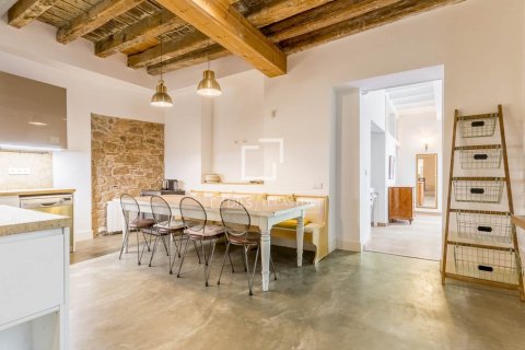 Apartamento de 4 dormitorios en venta en Barcelona, Cataluña, Spain № 9215 - foto 20