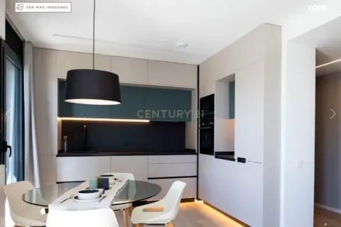 3 bedrooms apartment for sale in Sant Boi de Llobregat, Barcelona, Catalonia, Spain № 9081 - photo 3