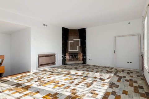 Купить виллу в Кабрильс, Испания с 6 спален, 627м², № 9269 - фото 20