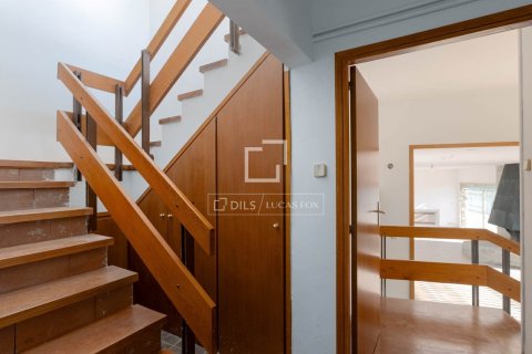 Купить виллу в Кабрильс, Испания с 6 спален, 627м², № 9269 - фото 17