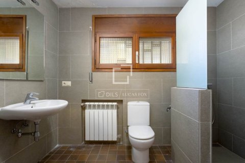 Купить виллу в Кабрильс, Испания с 6 спален, 627м², № 9269 - фото 22