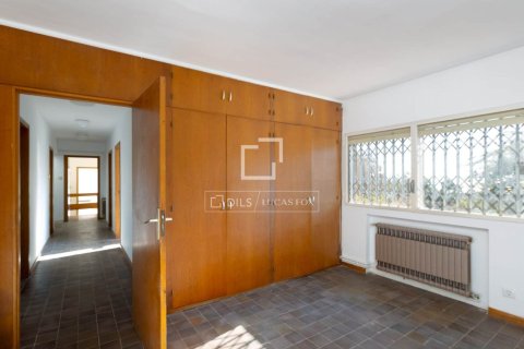 Купить виллу в Кабрильс, Испания с 6 спален, 627м², № 9269 - фото 21