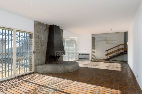 Купить виллу в Кабрильс, Испания с 6 спален, 627м², № 9269 - фото 19