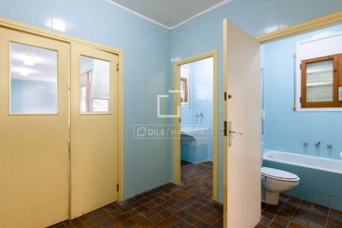 Купить виллу в Кабрильс, Испания с 6 спален, 627м², № 9269 - фото 24