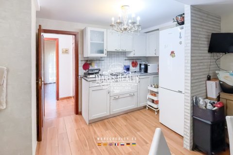 5 bedrooms villa for sale in Lloret de Mar, Girona, Catalonia, Spain № 1017 - photo 18