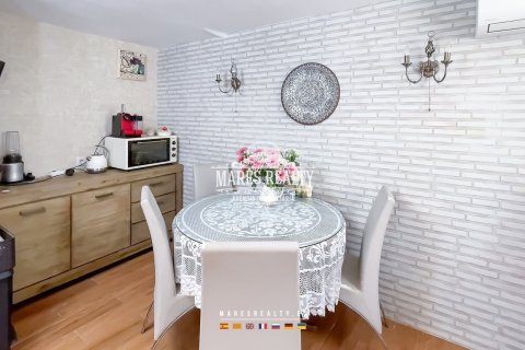 5 bedrooms villa for sale in Lloret de Mar, Girona, Catalonia, Spain № 1017 - photo 17