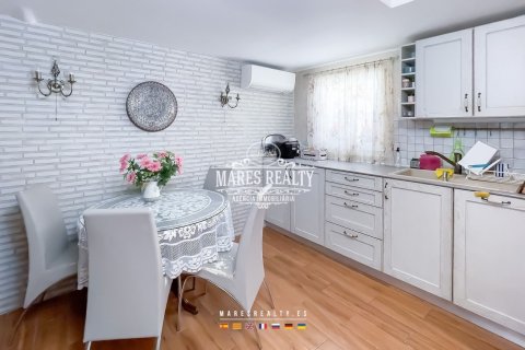 5 bedrooms villa for sale in Lloret de Mar, Girona, Catalonia, Spain № 1017 - photo 16