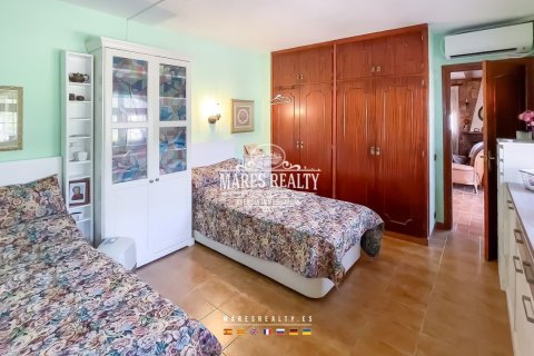 5 bedrooms villa for sale in Lloret de Mar, Girona, Catalonia, Spain № 1017 - photo 20