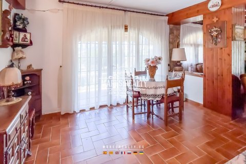 5 bedrooms villa for sale in Lloret de Mar, Girona, Catalonia, Spain № 1017 - photo 13
