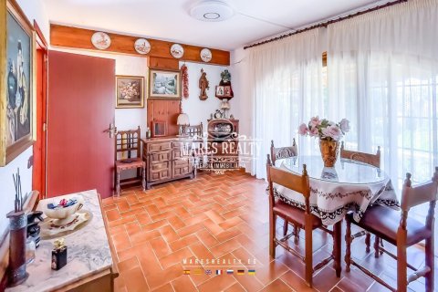 5 bedrooms villa for sale in Lloret de Mar, Girona, Catalonia, Spain № 1017 - photo 14