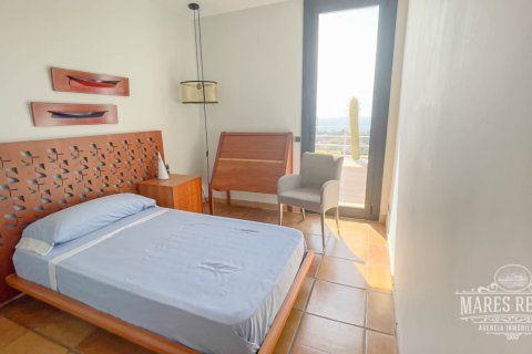 7 bedrooms villa for sale in Blanes, Girona, Catalonia, Spain № 977 - photo 14