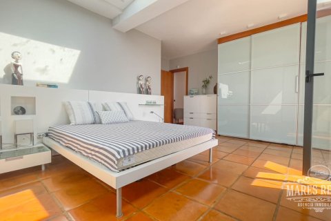 7 bedrooms villa for sale in Blanes, Girona, Catalonia, Spain № 977 - photo 17