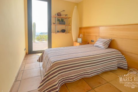 7 bedrooms villa for sale in Blanes, Girona, Catalonia, Spain № 977 - photo 20