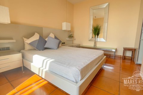 7 bedrooms villa for sale in Blanes, Girona, Catalonia, Spain № 977 - photo 12