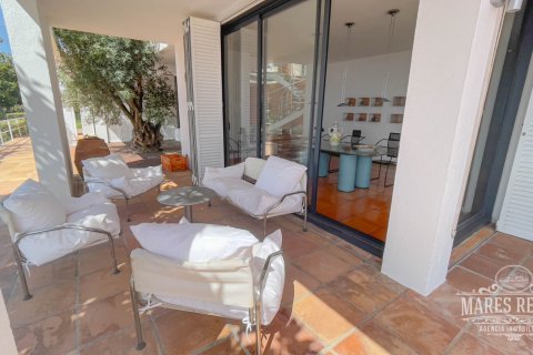 7 bedrooms villa for sale in Blanes, Girona, Catalonia, Spain № 977 - photo 7