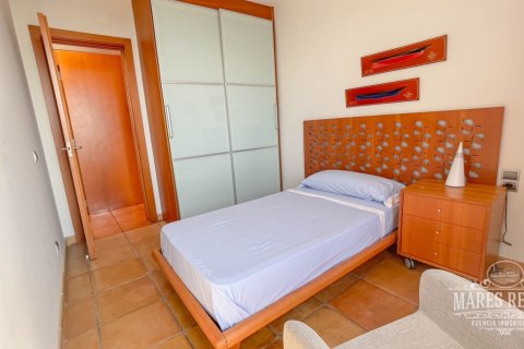 7 bedrooms villa for sale in Blanes, Girona, Catalonia, Spain № 977 - photo 13