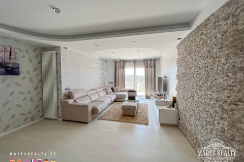 4 bedrooms villa for sale in Condado del Jaruco, Girona, Catalonia, Spain № 979 - photo 8