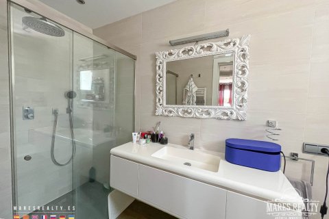 4 bedrooms villa for sale in Condado del Jaruco, Girona, Catalonia, Spain № 979 - photo 16