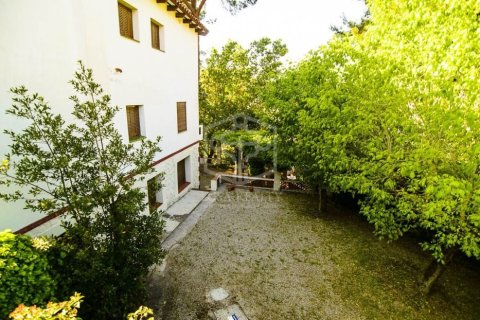 13 bedrooms villa for sale in Gelida, Barcelona, Catalonia, Spain № 9070 - photo 8