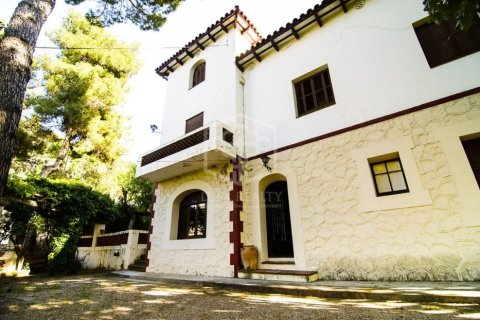 13 bedrooms villa for sale in Gelida, Barcelona, Catalonia, Spain № 9070 - photo 2