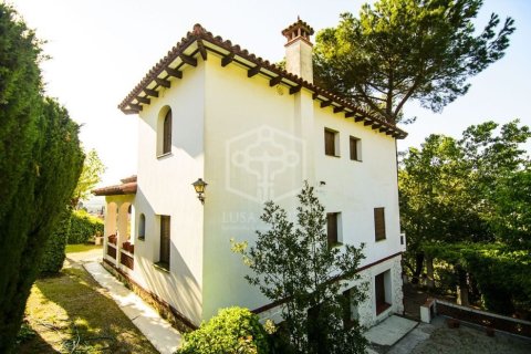 13 bedrooms villa for sale in Gelida, Barcelona, Catalonia, Spain № 9070 - photo 9