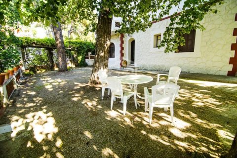 13 bedrooms villa for sale in Gelida, Barcelona, Catalonia, Spain № 9070 - photo 3