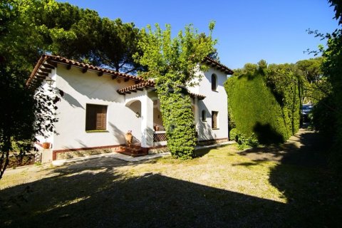 13 bedrooms villa for sale in Gelida, Barcelona, Catalonia, Spain № 9070 - photo 4