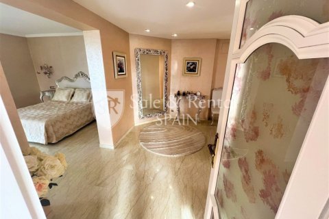 Сasa de 10 dormitorios en venta en Sant Feliu de Guíxols, Gerona, Cataluña, Spain № 6767 - foto 10