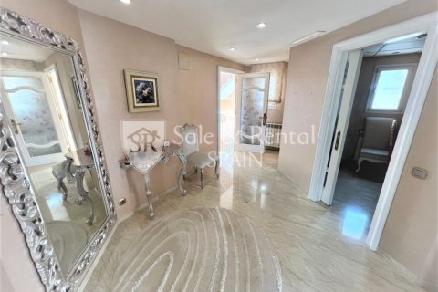 Сasa de 10 dormitorios en venta en Sant Feliu de Guíxols, Gerona, Cataluña, Spain № 6767 - foto 19