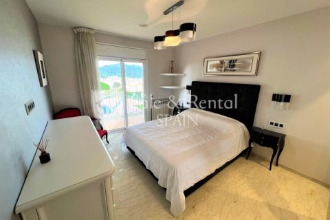 Сasa de 10 dormitorios en venta en Sant Feliu de Guíxols, Gerona, Cataluña, Spain № 6767 - foto 11