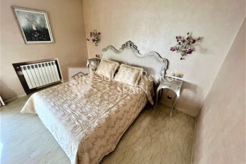 Сasa de 10 dormitorios en venta en Sant Feliu de Guíxols, Gerona, Cataluña, Spain № 6767 - foto 17