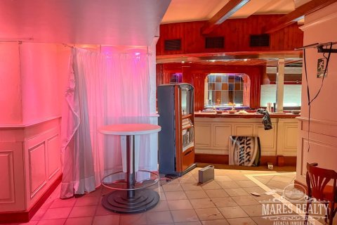 2225 m² commercial property à vendre à Lloret de Mar, Girona, Catalonia, Spain № 963 - photo 3
