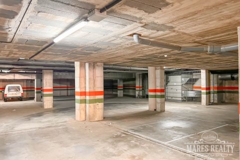 2225 m² commercial property à vendre à Lloret de Mar, Girona, Catalonia, Spain № 963 - photo 8