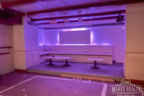 Коммерческая недвижимость 2225м² в Льорет-де-Мар, Герона, Каталония, Испания № 963