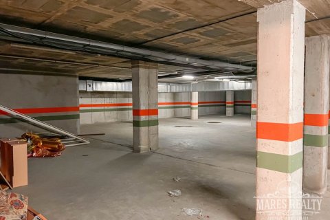 2225 m² commercial property à vendre à Lloret de Mar, Girona, Catalonia, Spain № 963 - photo 5