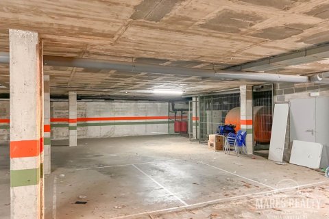 2225 m² commercial property à vendre à Lloret de Mar, Girona, Catalonia, Spain № 963 - photo 7