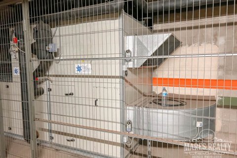 2225 m² commercial property à vendre à Lloret de Mar, Girona, Catalonia, Spain № 963 - photo 9